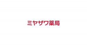 logo_ogp
