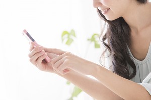 okusuritetyou_img001