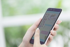 okusuritetyou_img004