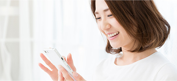 処方せんネット予約のご案内